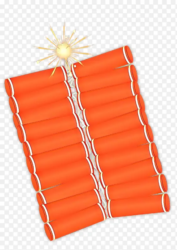 ��ͨ ��ɫ ������-������