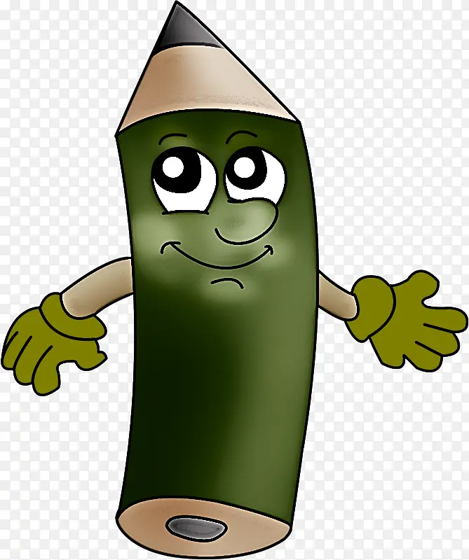 ��ͨ ��ɫ �߲�-������