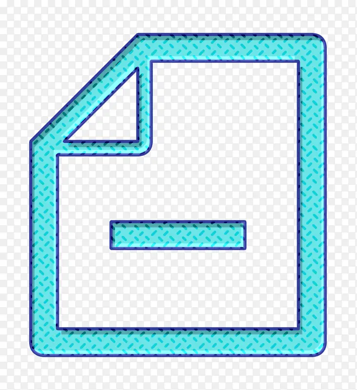 �ĵ�ͼ�� �ļ�ͼ�� �ļ�����ͼ��-������