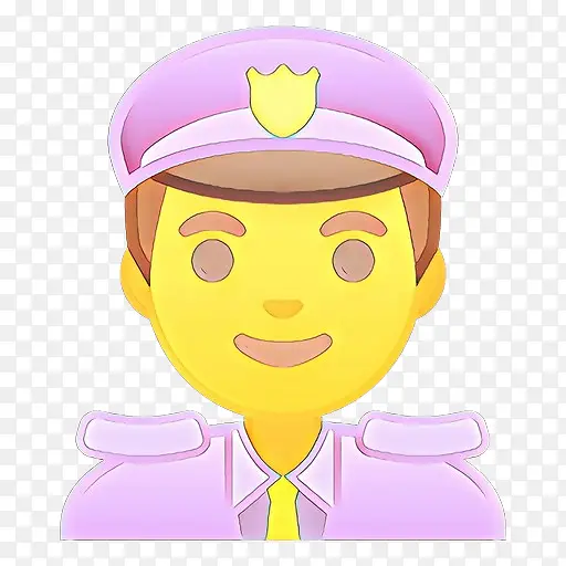 ��ͨ ΢Ц ����-������