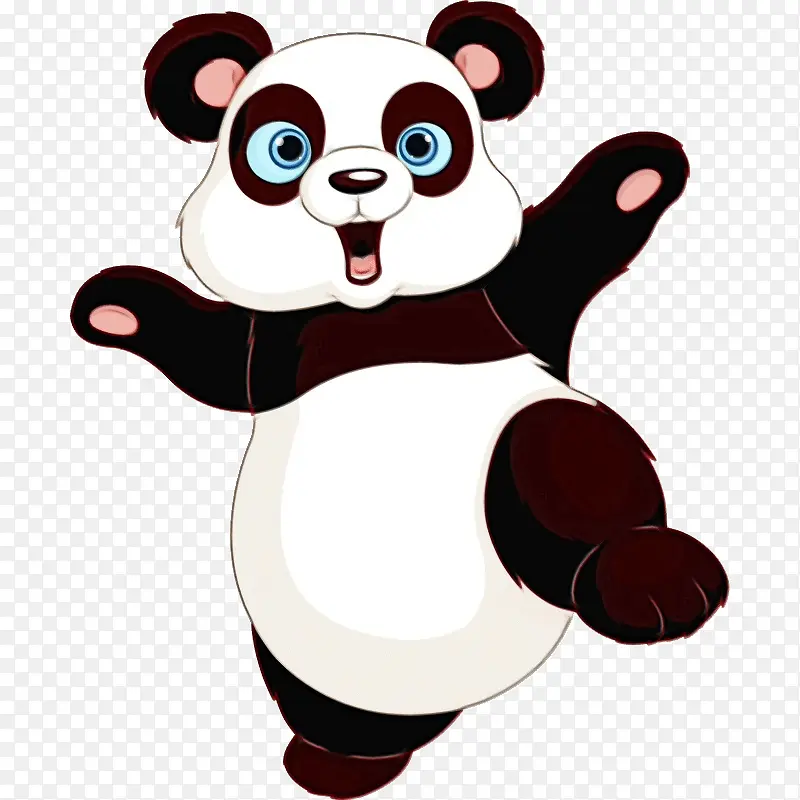 ˮ�� ���� ʪī-������