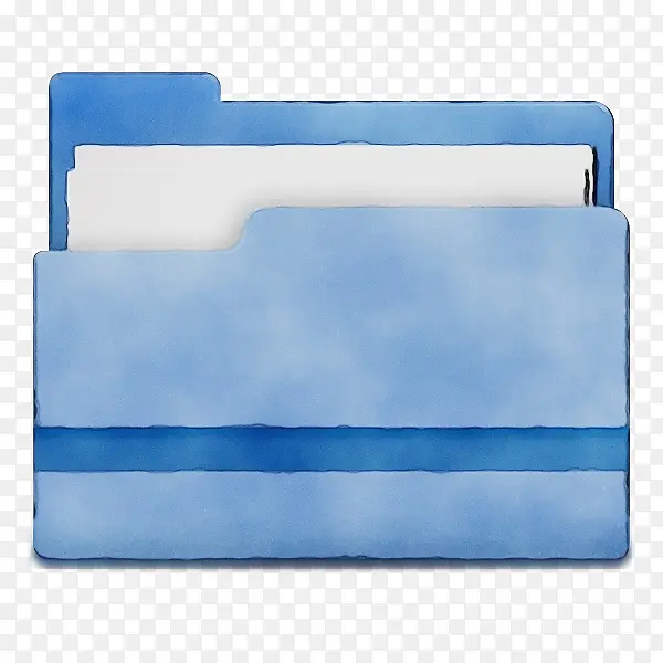 ˮ�� ���� ʪīˮ-������