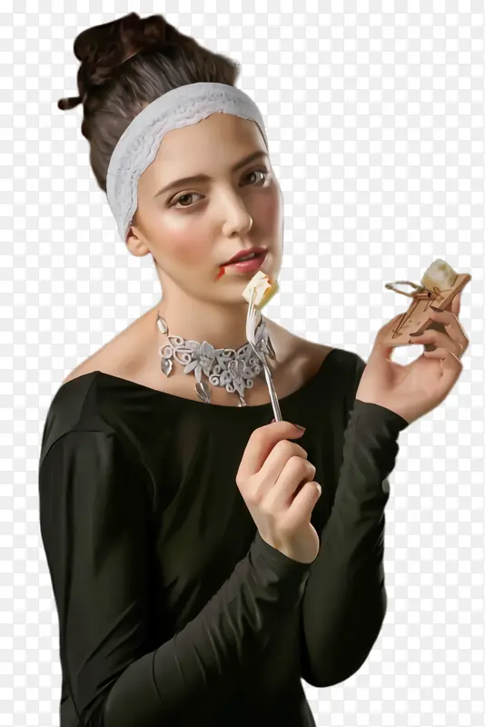 ��ָ ���� ��װ-������