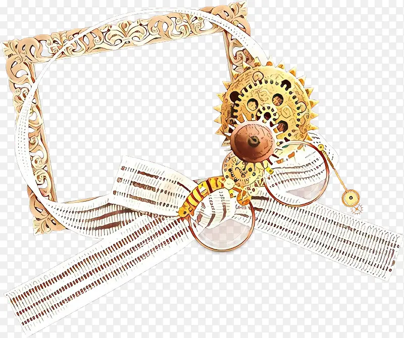 ��ͨ ʱ������ �鱦-������