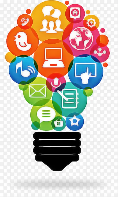 ƽ�����-������