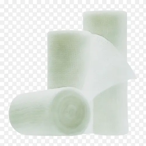 ˮ�� ���� ʪīˮ-������