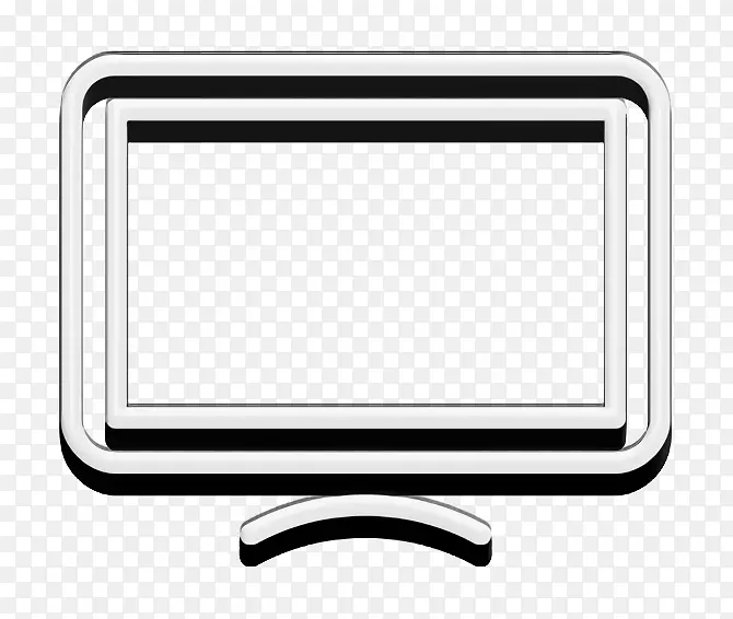 �Ƶ�ͼ�� ���� ����-������