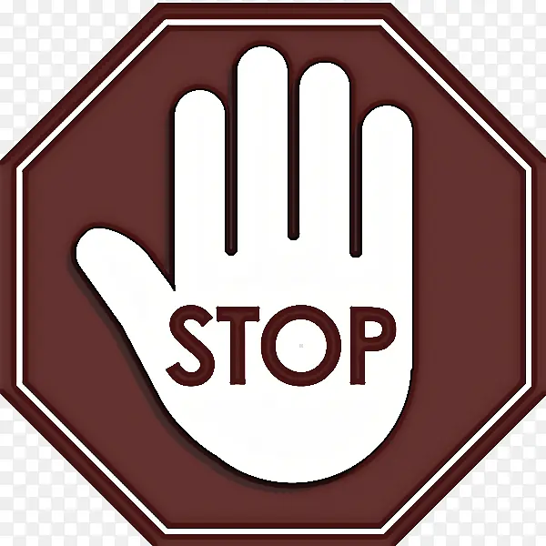 ���� ��־ ��-������