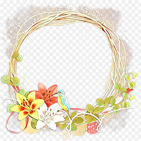 ��ͨ ֲ�� ʱ������-������