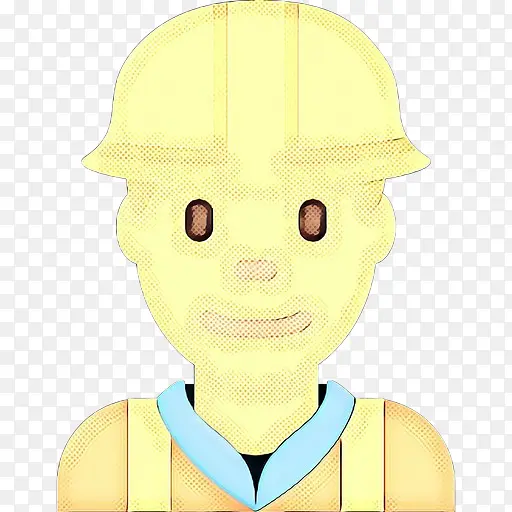 �������� ���� ��ɫ-������