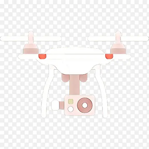 ��ͨ ��ɫ Բ��-������