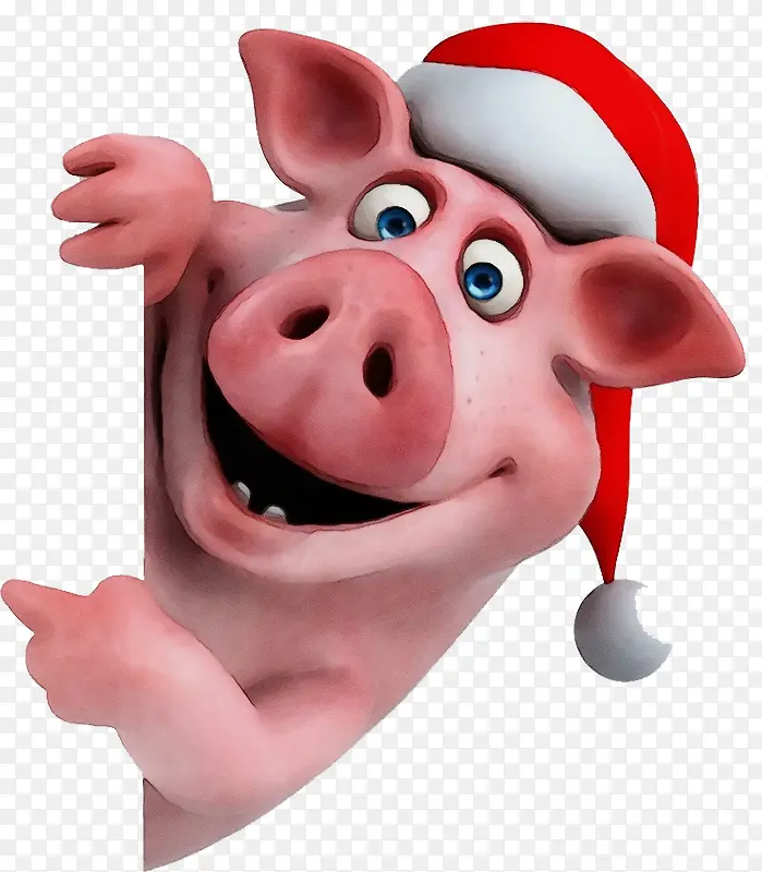 ˮ�� ���� ʪī-������