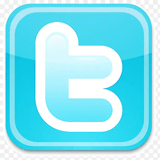 ˮ�� ����ʯ ����-������