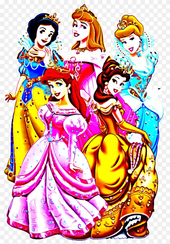 ��ͨ ʱװ�廭 �鹹����-������