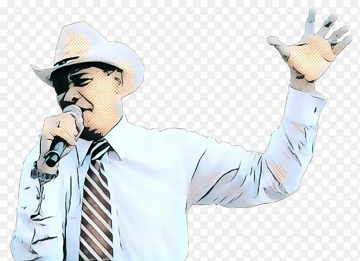 �������� ���� ��ָ-������