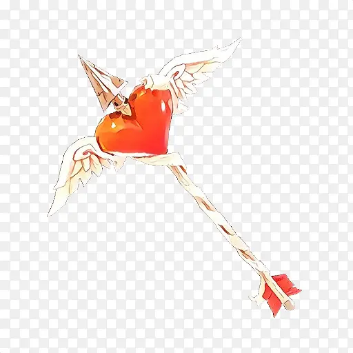 ��ͨ ��ɫ-������