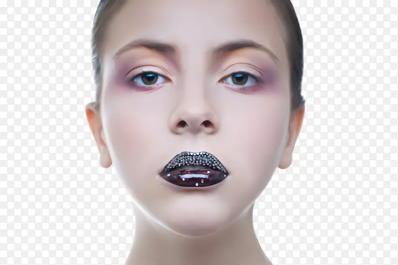 �� ���� ����-������