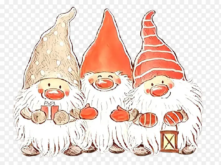 ��ͨ ���� ����-������