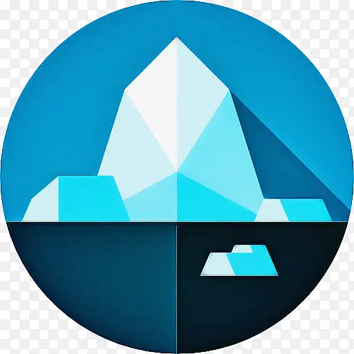 ��ɫ ǳ��ɫ ����ʯɫ-������