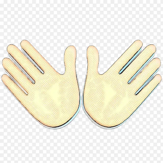 �������� ���� ��ȫ����-������