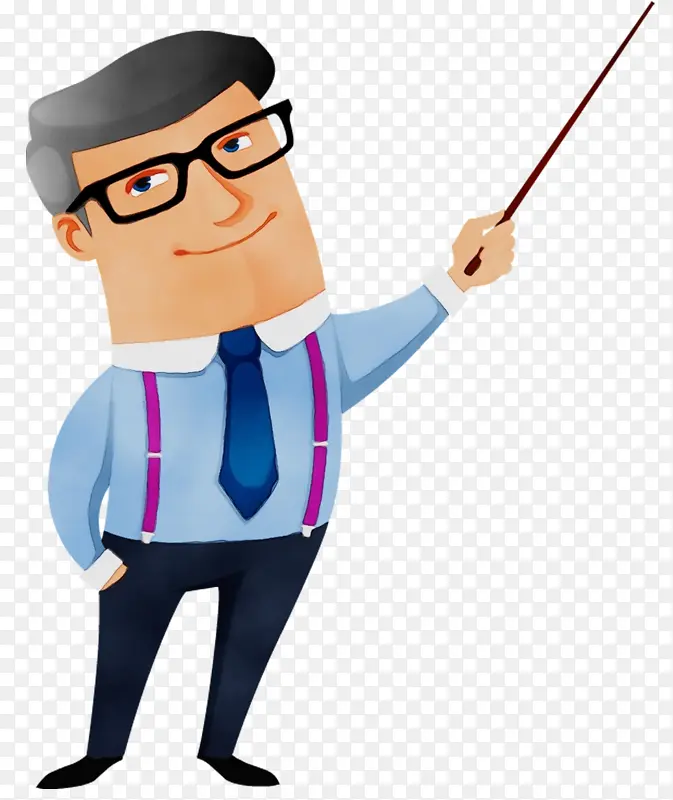 ˮ�� ���� ʪīˮ-������