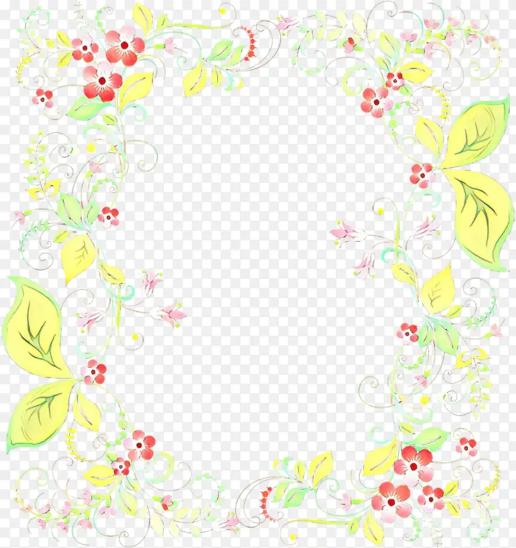 ��ͨ �������-������