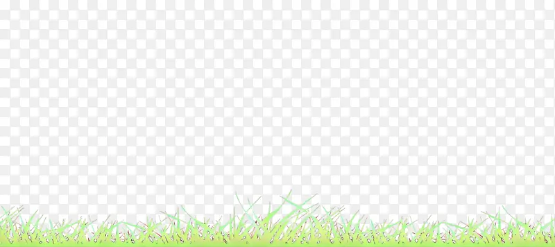 ��ͨ ��ɫ ��-������