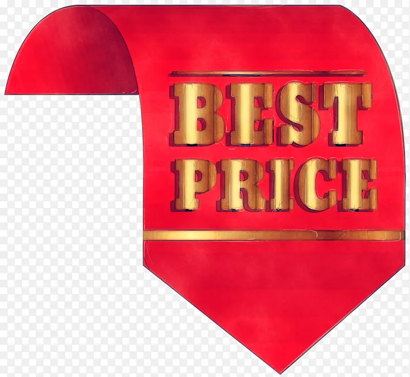 ��ɫ ��־-������