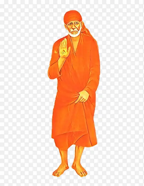 ��ͨ ��ɫ ��װ-������