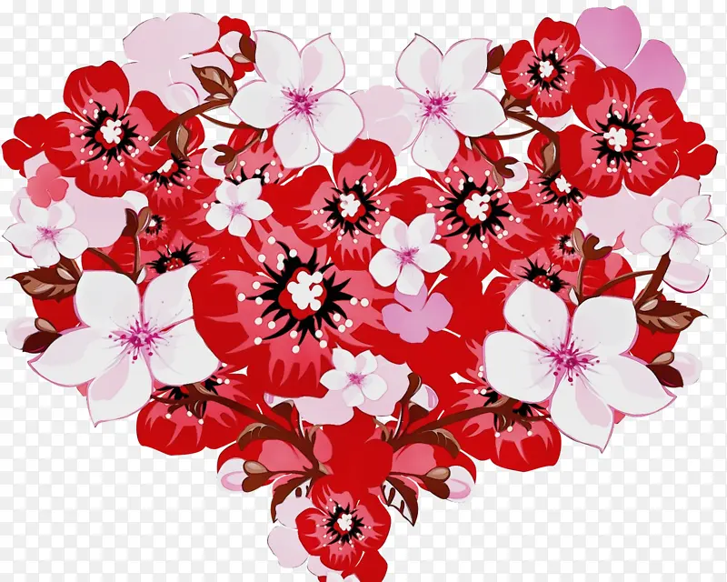 ˮ�� ���� ʪī-������