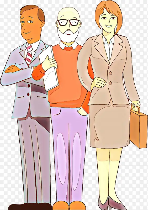 ��ͨ �Ʒ�-������