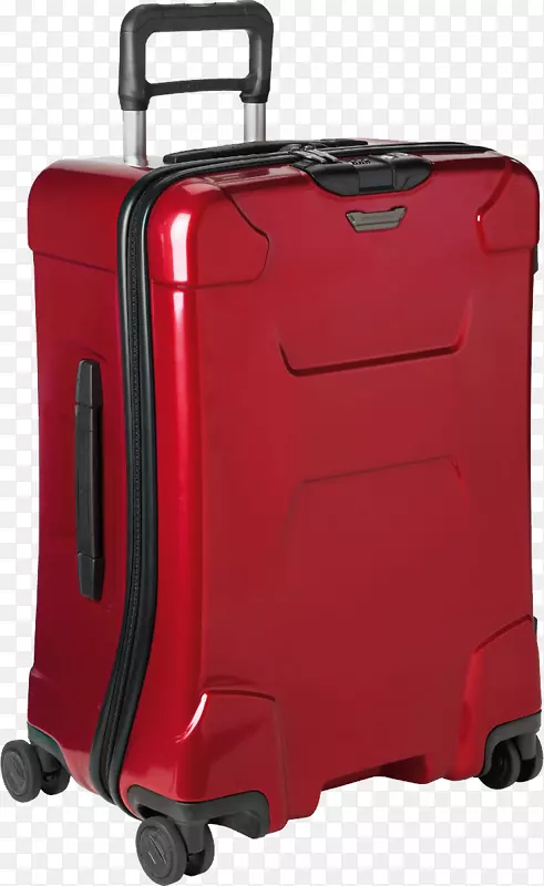�����˹��������������������Samsonite-����-������