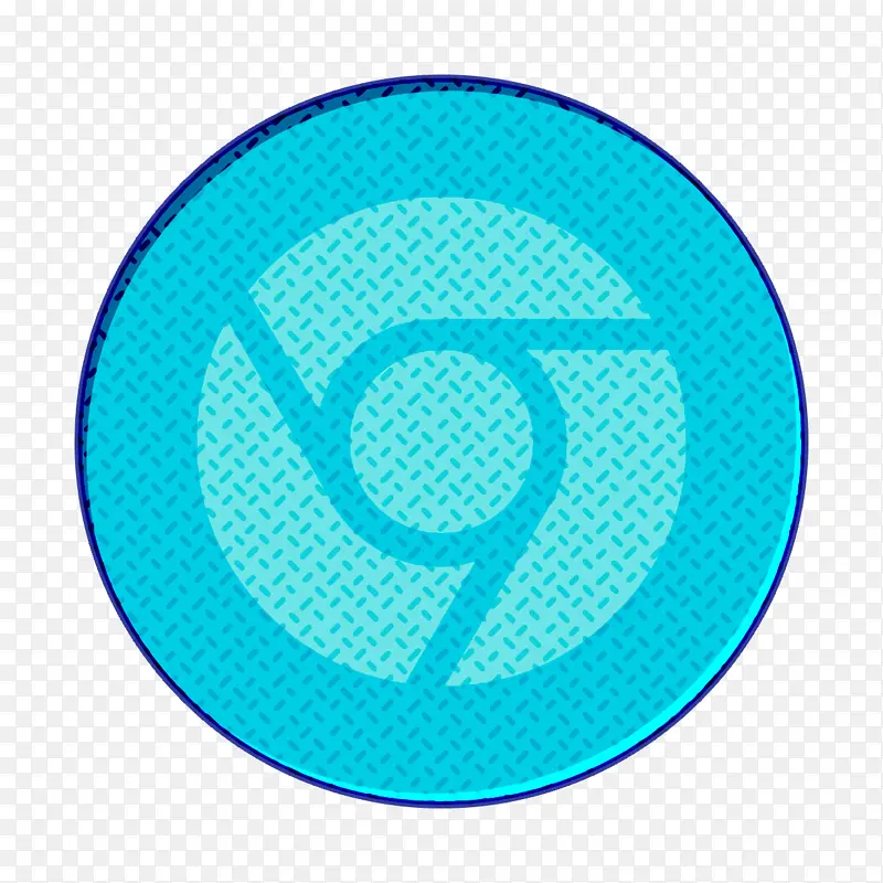 �Ƹ�ͼ�� ˮ�� ����ʯ-������