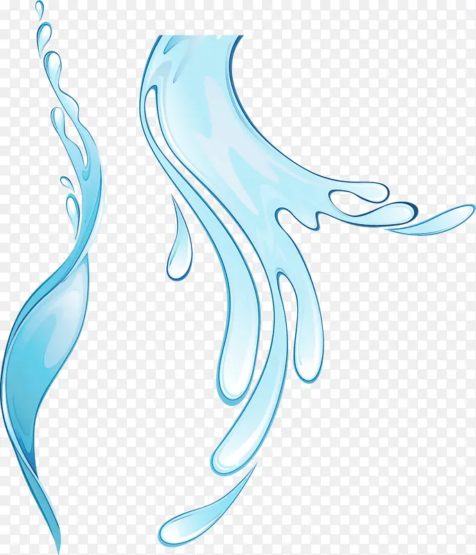 ˮ�ʻ� ���� ʪīˮ-������