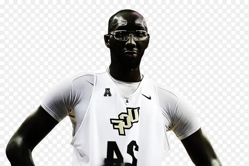 ���� �˶�װ ��Ա-������