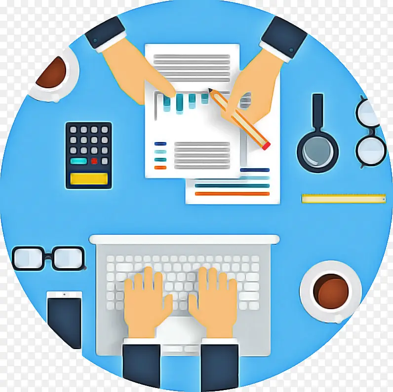 Բ�β;�-������