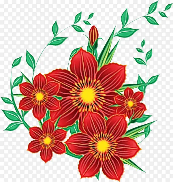 ˮ�� ���� ʪī-������