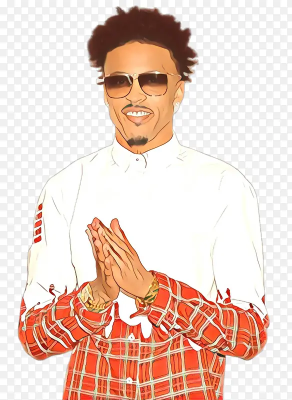 ��ͨ ���� ��ָ-������