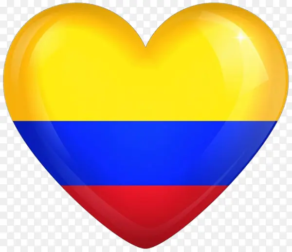 ��ͨ �� ��ɫ-������