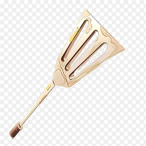 ��ͨ ���� �����þ�-������