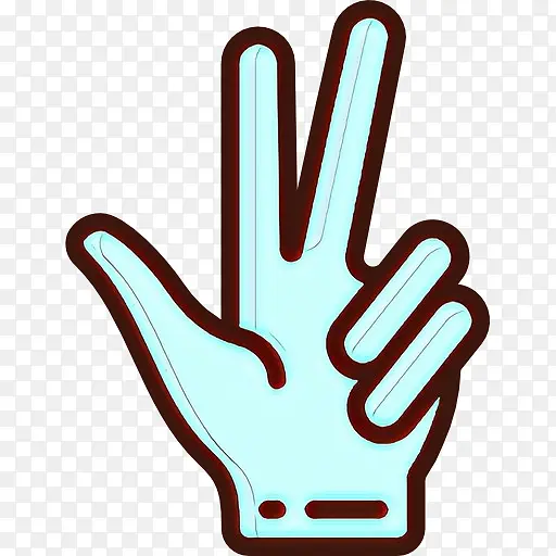 ��ͨ �� ��ָ-������