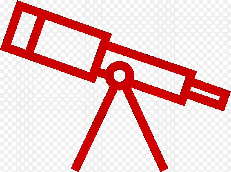 ˮ�� ���� ʪīˮ-������