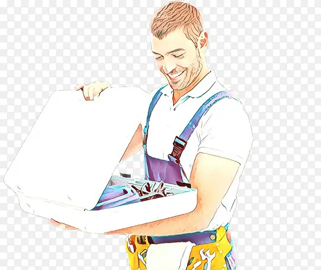 ��ͨ ѧϰ-������