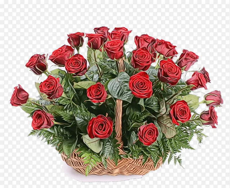 ˮ�� ���� ʪī-������