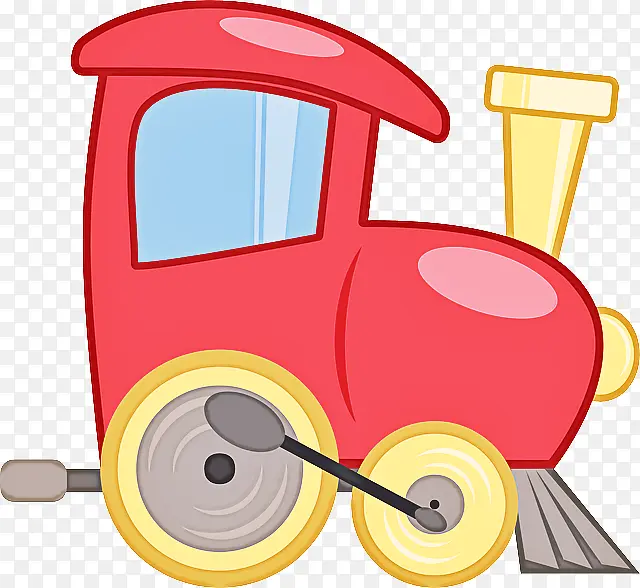 ���� ����-������