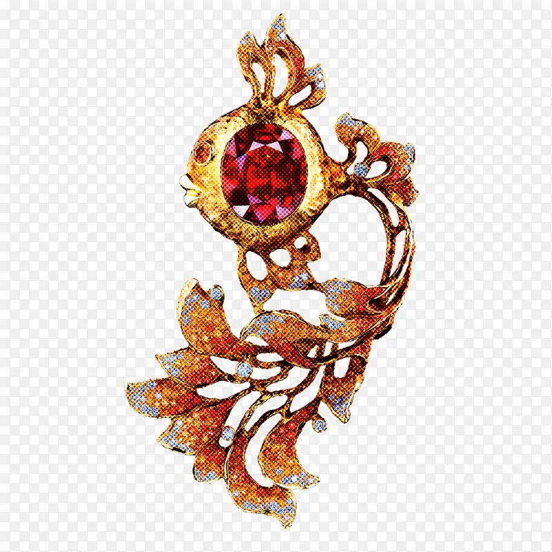 �ɹ���Ʒ�鱦 ʱ������ ��׹-������