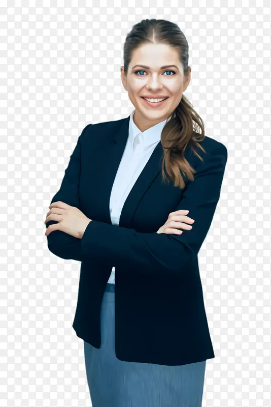 ��װ ��ɫ ����-������