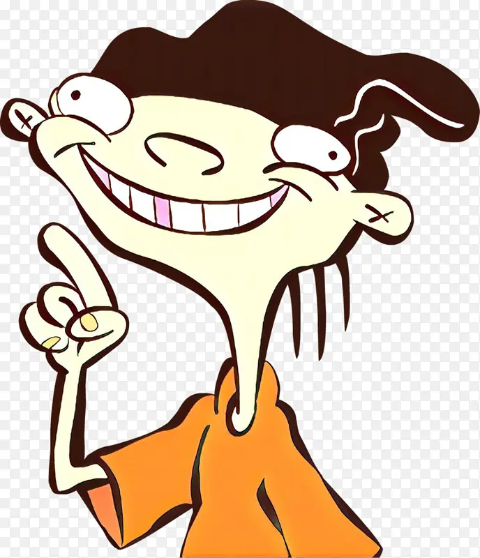 ��ͨ ���� ����-������