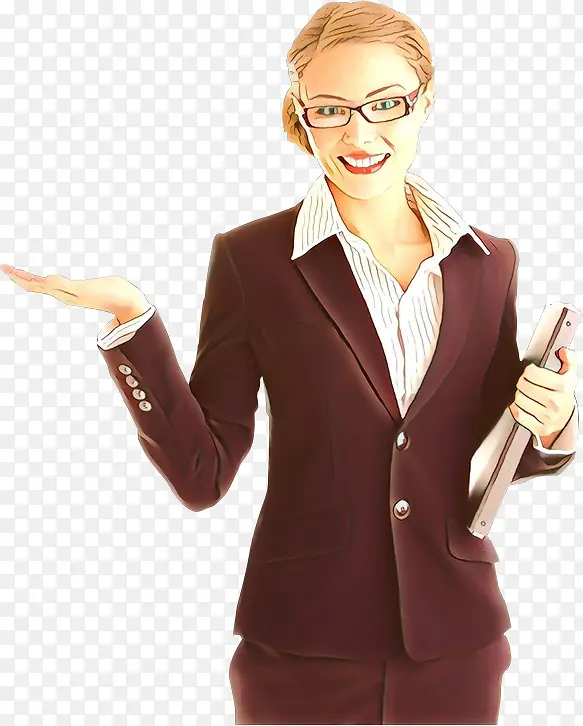 ��ͨ ��ָ ����-������