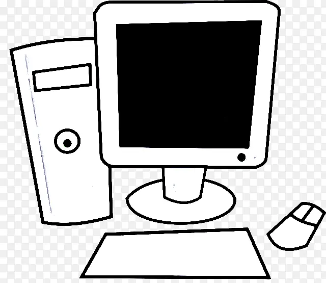 ����豸 ������ʾ����� ������ʾ��-������